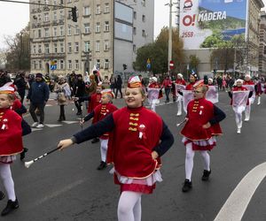 Święto Niepodległości 2024