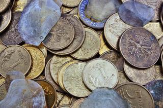 Polskie tradycje wigilijne