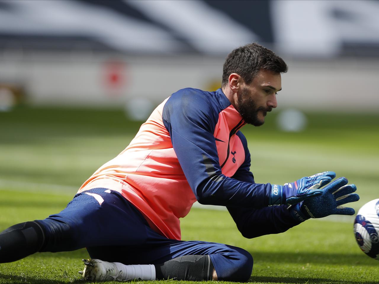 Kapitan Francuzów nie będzie wspierał LGBT w Katarze? Jasne słowa, przerwał milczenie