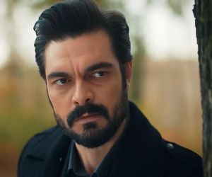 Dziedzictwo (Emanet) odc. 674. Yaman