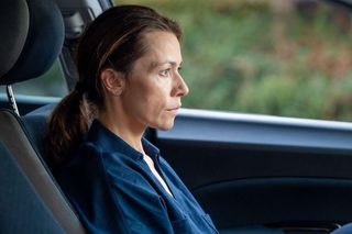 M jak miłość, odcinek 1833: Martyna zatrzymana przez policję! Kara będzie surowa – ZDJĘCIA