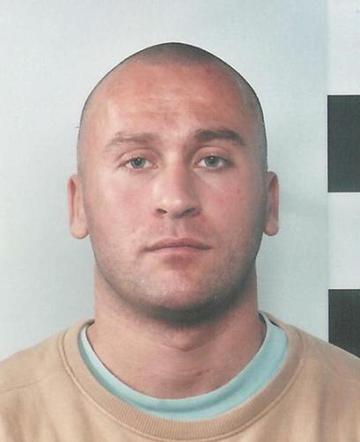 Kopiński
