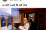 Gwałcił córki. Zabijał ich dzieci