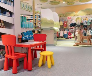 Konkurent Rossmanna otwiera kolejny sklep w Warszawie. Drogeria DM