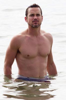 Homoseksualni aktorzy. Kto dokonał coming outu?