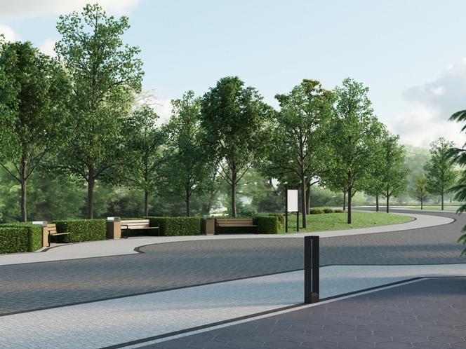 TOP 10 najciekawszych inwestycji na 2018 rok! Zobacz Warszawę przyszłości [GALERIA]