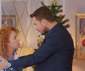 Miłość i nadzieja odc. 298. Hulya, Kuzey