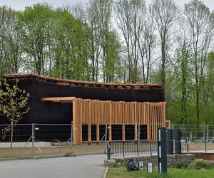 Niebezpieczne bakterie w tężniach solankowych. GIS reaguje zapowiadając duże zmiany