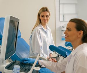 Mrożenie komórek jajowych nie tylko dla wygodnych kobiet. Ocal płodność