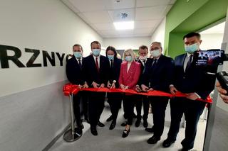 Szpital w Międzychodzie