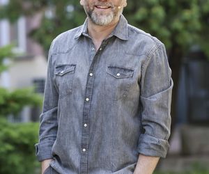 Kuba Badach, Aleksandra Kwaśniewska. Nie siedzimy sobie na głowie