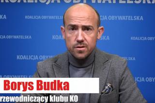 Borys Budka w Sednie Sprawy: Jestem zwolennikiem silnej Europy, ale nie Państwa Federalnego