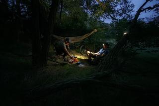 HUAWEI XMAGE Awards 2023