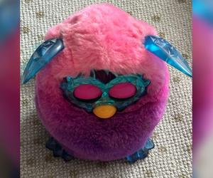 Furby