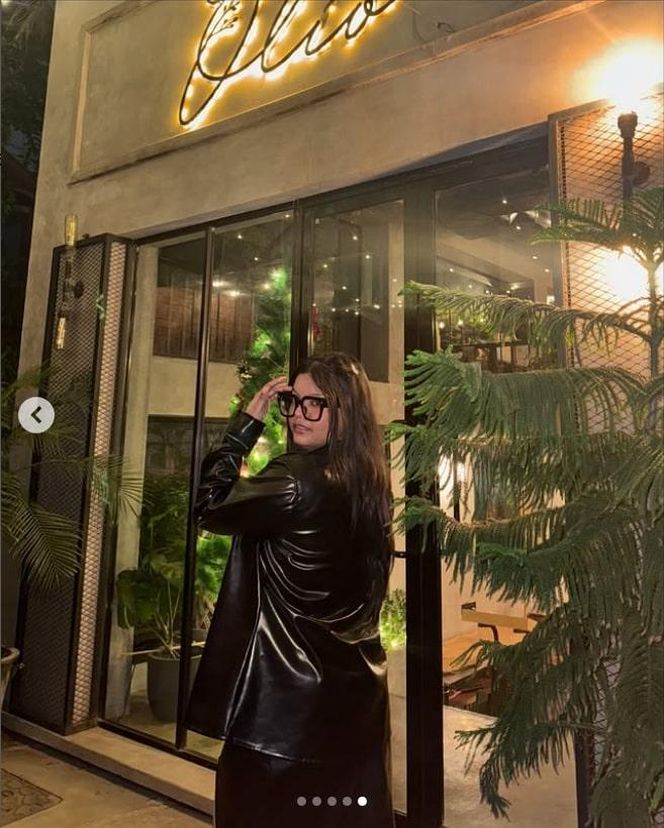 Nie żyje znana influencerka. Miała tylko 24 lata