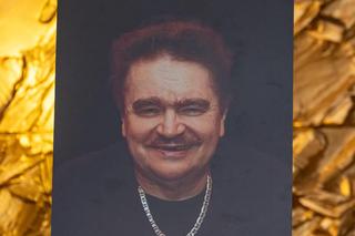 Wojciech Korda, pogrzeb. Ostatnie pożegnanie wielkiego artysty