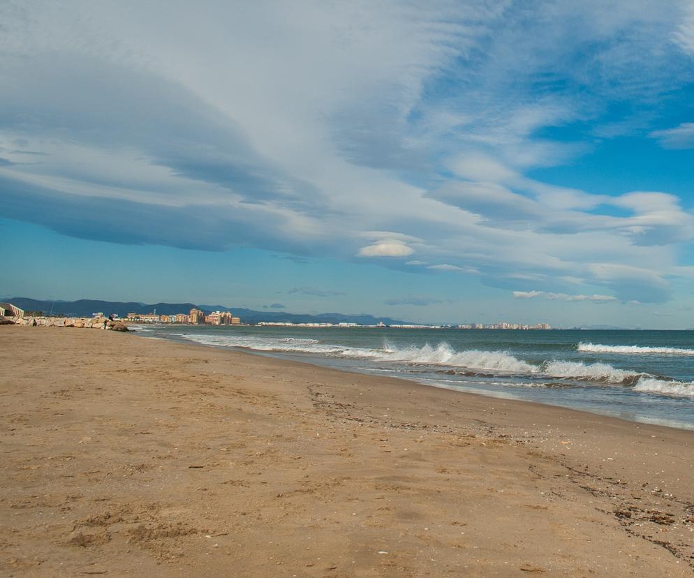 Kraków będzie miał nowe połączenie lotnicze. To nie lada gratka dla miłośników słońca i plaży! 