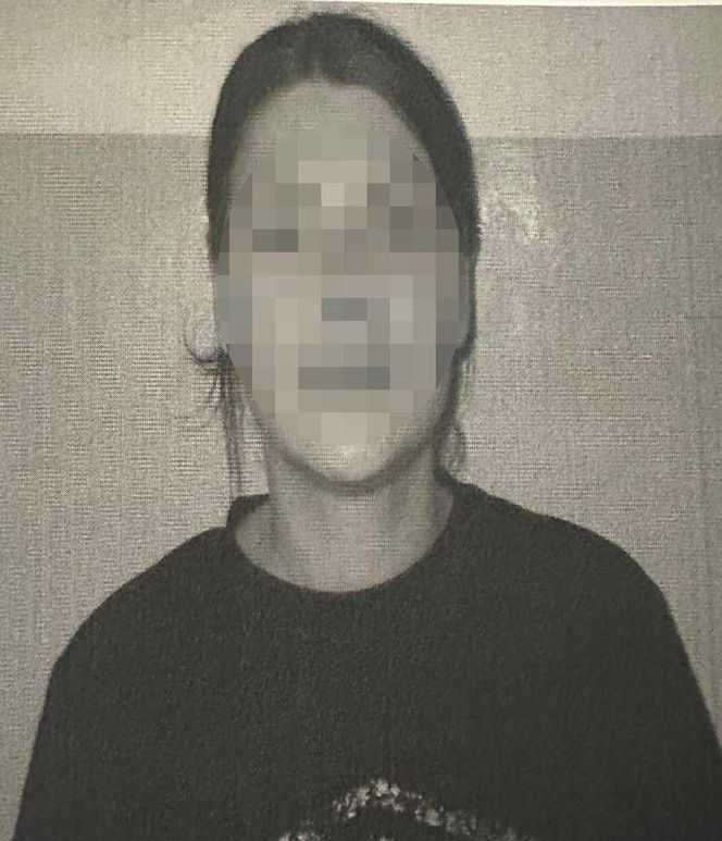 Poszukiwani za próbę zabójstwa zatrzymani w Olsztynie