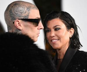 Kardashianka w ciąży! 44-letnia gwiazda oznajmiła to całemu światu w nietypowy sposób