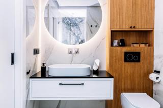 Oświetlenie LED - oszczędne i efektowne rozwiązania