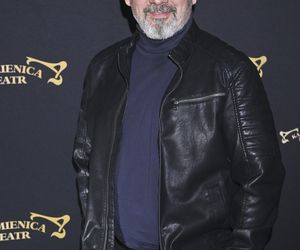 Jacek Kopczyński odezwał się po bójce w Sejmie. Oto, co wyjawił!