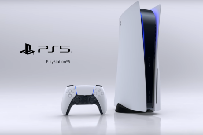 Playstation 5 - CENA, WYGLĄD, GRY, GADŻETY. Ile kosztuje i jakie ulepszenia do PS5?