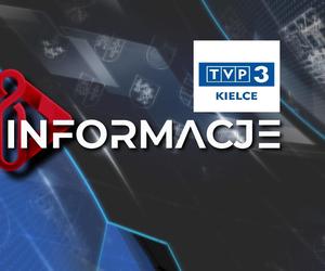 Nowa ramówka TVP3 Kielce startuje 1 Maja