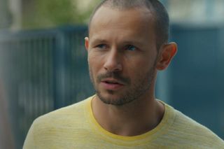 Barwy szczęścia, odcinek 3150: Franek wściekły, że Regina nie zapomni o Justinie. Zacznie mieć do niej pretensje – ZDJĘCIA