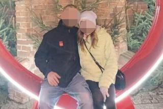 Julia już nie będzie wiecej biła swojego synka