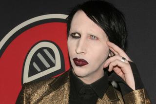 Marilyn Manson - jedna z kobiet była manipulowana przez Evan Rachel Wood? Nowe fakty w sprawie