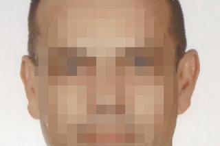 Co grozi rodzicom z Warszawy, którzy porzucili dzieci? Dlaczego uciekli do Czech? Znamy szczegóły