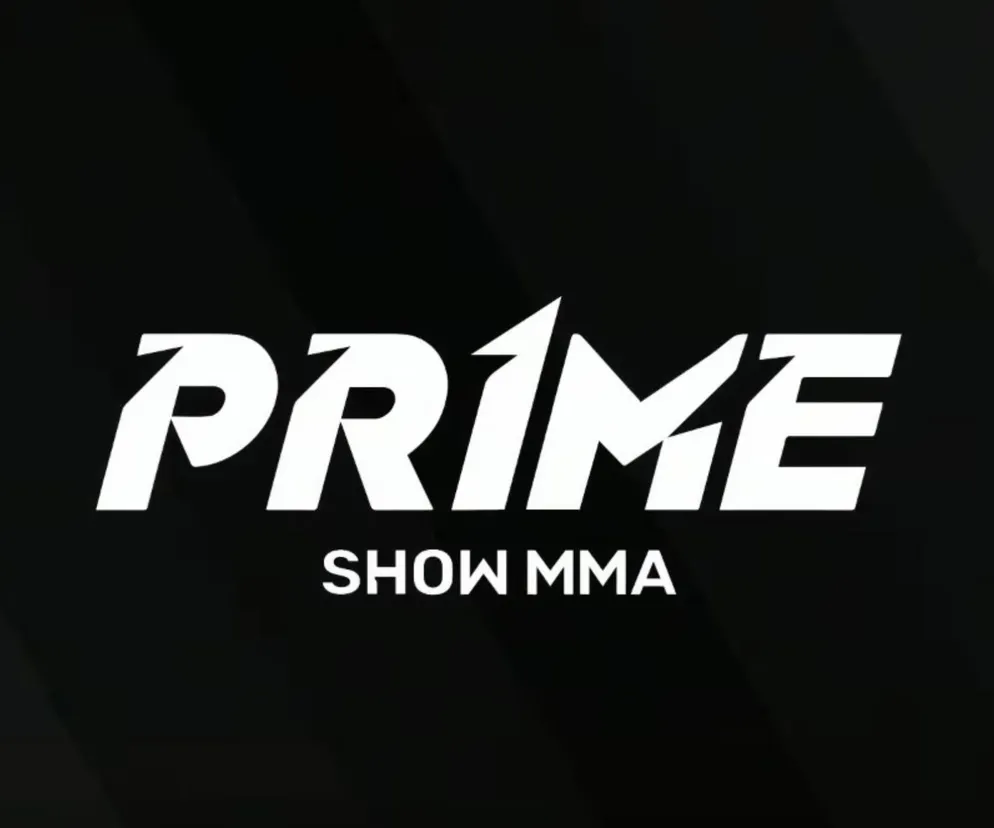 Prime MMA 4 - kiedy jest? O której godzinie zaczyna się Prime MMA 2022?