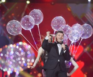 Tyle biorą za wesele