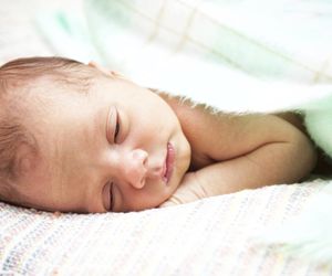 Fenyloketonuria to wrodzona choroba metaboliczna. Dowiedz się o jej objawach i leczeniu