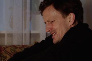 M jak miłość, odcinek 1862: Święcicki (Artur Paczesny)