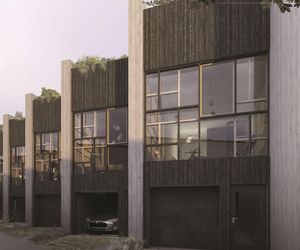 Budownictwo w obiegu zamkniętym – kierunek zrównoważonej gospodarki