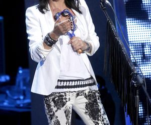 Kasia Kowalska zdradza sekrety urody i świetnej formy