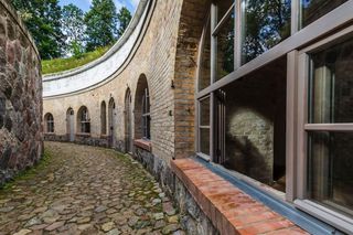 To jedna z popularniejszych atrakcji na Mazurach. Tego dnia będzie darmowa