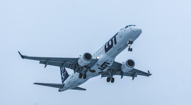 Centralny Port Komunikacyjny 