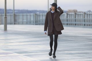 To będzie modne jesienię i zimą. Wyjątkowa kolekcja od marki, którą kochają Polacy