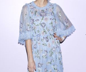 Kobieta Roku Glamour 2025