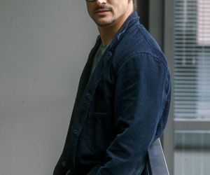 Od lat gra Radwana w Na dobre i na złe. Jak przez lata zmienił się aktor Mateusz Damięcki?