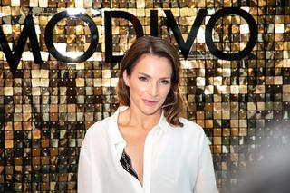 Plejada gwiazd na urodzinach Modivo [ZDJĘCIA]