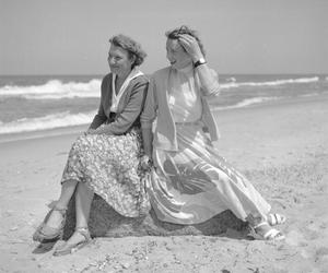 Majówka w PRL-u. Przywracamy czar wspomnień 