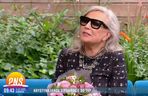 Krystyna Janda w TVP