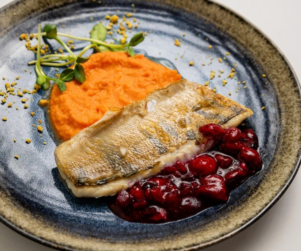 Z lodówki na talerz w 15 minut. Prosty sposób na szybki obiad