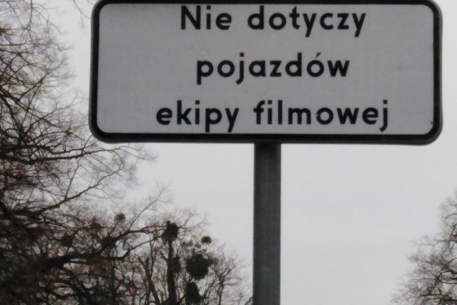 Wrocław:  zmiany w ruchu!