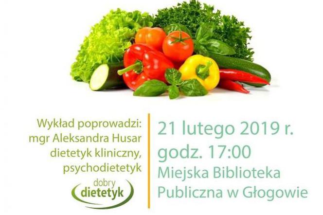 O cukrzycy i insulinooporności opowie dietetyk kliniczny