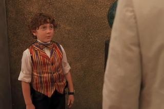 Juni Cortez 