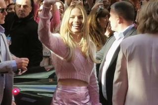 Kim była Ruth Handler? Twórczyni lalki Barbie miała polskie korzenie! 